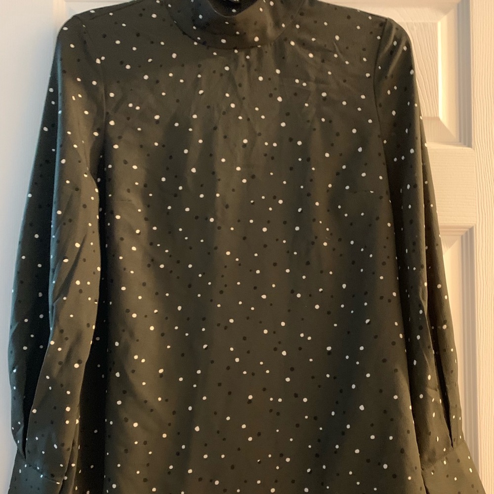 H&M blouse - Picture 2 of 2